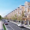 Tuyển 300 anh em về đội chiến các dự án lớn trên thị trường hiện nay.