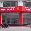 Cần tuyển gấp lao động phổ thông