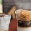 CẦN TUYỂN GẤP NHÂN VIÊN BÁN ĐỒ UỐNG