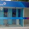 TUYỂN THỢ QUẢNG CÁO, THỢ PHỤ, HỌC VIỆC.