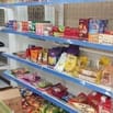 QUẬN 8 CẦN TUYỂN THÊM 04 NV NAM/NỮ PHỤ ĐÓNG GÓI HÀNG HÓA