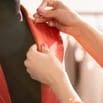 Tuyển thợ may vest nữ - Thời trang cao cấp - Quận 1
