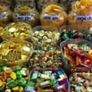 Việc làm LĐPT nam nữ ưu tiên gọi trực tuyến 