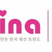 ILINA shop tuyển nv bán hàng quần áo tại quận 1 , làm theo ca 
