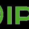 CÔNG TY CỔ PHẦN IPP GROUP  - NHÂN VIÊN PHỤ KHO