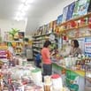 Chị cần thêm người phụ việc dọn dẹp tại cửa hàng