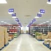 Cần tuyển gấp % CTV làm việc tại nhà không cần kinh nghiệm