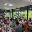 TUYỂN DỤNG KẾ TOÁN - KIỂM TOÁN