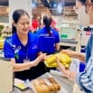 Cần Tuyển Nv Trung Tuổi/Lớn Tuổi Tạp Vụ-Bán Hàng-Thu Ngân-Bảo Vệ-Kho 