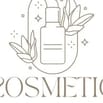 Việc làm bán đồ skincare cần gấp 04 bạn