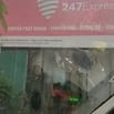Cần tuyển nhân viên giao nhận quận 7