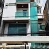 VỊ TRÍ KHAN HIẾM NGAY PHAN ĐĂNG LƯU PHÚ NHUẬN
