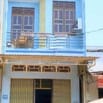 Bán nhà mặt phố tại Đường Phan Chu Trinh, Quyết Thắng, KonTum, 5,4 tỷ,