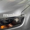 Ford Ranger 2019 WLIDTRACK 2.0 4x4 AT - 300000 km