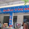 Cần tuyển 1 nv bán hàng, 1 nv tạp vụ kho tại hcm