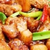 Cần tuyển gấp 2 phụ bếp cơm văn phòng