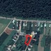 Đất thổ cư, gần rừng Đak Uy, xã Đăk Mar, Đăk Hà, Kon Tum