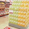 QUẬN 7, NHÀ BÈ (TPHCM) BỔ SUNG NHÂN VIÊN LÀM VIỆC TẠI CÁC SIÊU THỊ 