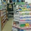 Cần 5 bạn Nam Nữ LĐPT kiểm hàng,ưu tiên trung niên và lớn tuổi
