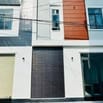 [CẦN BÁN GẤP – NHÀ MẶT TIỀN PHẠM HỮU LẦU – GIÁ CHỈ 3 tỷ 390tr CF 35TR 