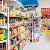 TUYỂN 4 NV NAM NỮ ĐI LÀM LIỀN (Ưu tiên cao tuổi, nội trợ thất nghiệp)