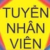 Cần tuyển nhân viên giữ xe tại Quận 3, có sức khỏe, chịu khó
