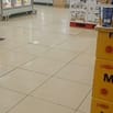 SIÊU THỊ CẦN TUYỂN GẤP LAO ĐỘNG PHỔ THÔNG