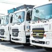 Tuyển dụng lái xe bằng FC tại Hài Phòng, Bắc Ninh