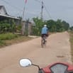  Đất Thị Trấn Mộ Đức Chỉ 550tr sổ riêng
