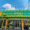 Cơ Hội Việc Làm Mùa Hè: Bán Hàng, Tạp Vụ, Bảo Vệ – Nhận Việc Ngay!