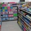 Cửa Hàng Bách Hoá Tổng Hợp Tuyển Nhân Viên Bán Hàng