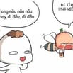 TRƯỜNG THÀNH GROUD TUYỂN DỤNG NVKD (10 NGƯỜI)