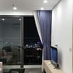 Cho Thuê Căn Hộ Cao Cấp Chung Cư La Fortuna, Vĩnh Yên – 65m², 2PN, 2WC