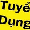Nhà May Nữ Hoàng cần tuyển gấp  1 thợ cắt đầm,  1 thợ cắt áo dài giỏi