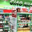 Tuyển Nhân Viên Trung Tuổi/ Lớn Tuổi Bán Hàng, Tạp Vụ, Bảo Vệ,Thu Ngân