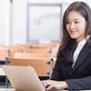 TUYỂN 👉NV VĂN PHÒNG KHÔNG CẦN KINH NGHIỆM 