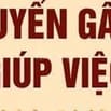 CHÍNH CHỦ CẦN TUYỂN 1 nữ chuyên giúp việc nhà biết ủi đồ, không nấu ăn