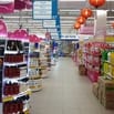 Việc làm HÈ LƯƠNG CAO Không cần kinh nghiệm. Nhận việc làm ngay