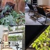 🍵 CHI NHÁNH CAFE MỚI CẦN TUYỂN VÀI BẠN ĐỨNG QUẦY BÁN NƯỚC PART - FULL