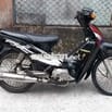Bán xe máy Honda Wave