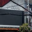 CẦN GẤP 1 NAM GIỮ XE KARAOKE 19H - 7H Ở HOÀNG DIỆU 2 - THỦ ĐỨC