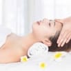 Cần tuyển gấp nhân viên nữ làm trị liệu cổ vài gáy, mát sa, tẩm quất..
