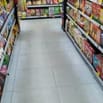 SIÊU THỊ MINI MART CẦN TUYỂN GẤP 