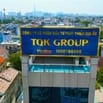 Tuyển NVKD & trưởng phòng KD bán đất nền & nhà phố BD