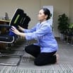 CH CẦN TUYỂN NHÂN VIÊN PHỤ TRÁCH DỌN DẸP 