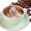 Chị cần vài bạn phụ bán đồ uống cafe + sữa