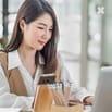 Tuyển Ngay Nhân Viên Kế Toán Kho