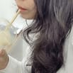 TUYỂN NHÂN VIÊN KINH DOANH ĐI LÀM NGAY tại Khu Đô thị Vạn Phúc - Tp Th