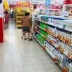TUYỂN NV BÁN HÀNG, BẢO VỆ  PHỤ KHO 