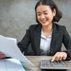 BỘ PHẬN NHÂN SỰ CẦN TUYỂN KẾ TOÁN 